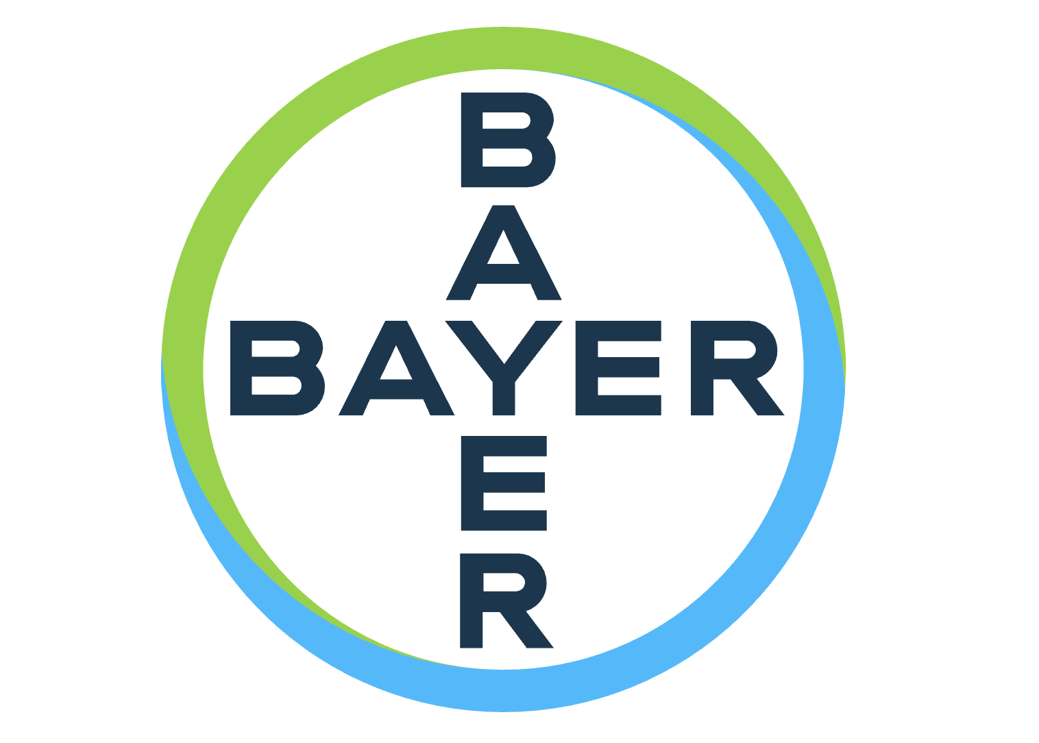 Bayer Bulgaria