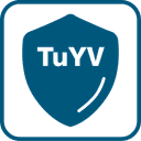 Толерантност към Жълта вироза