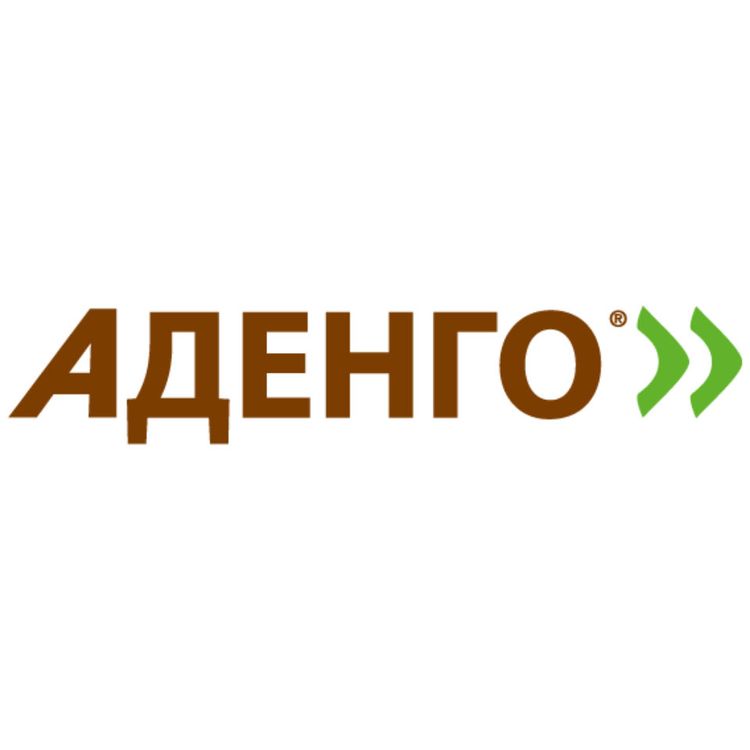 Опаковка на продукта 1