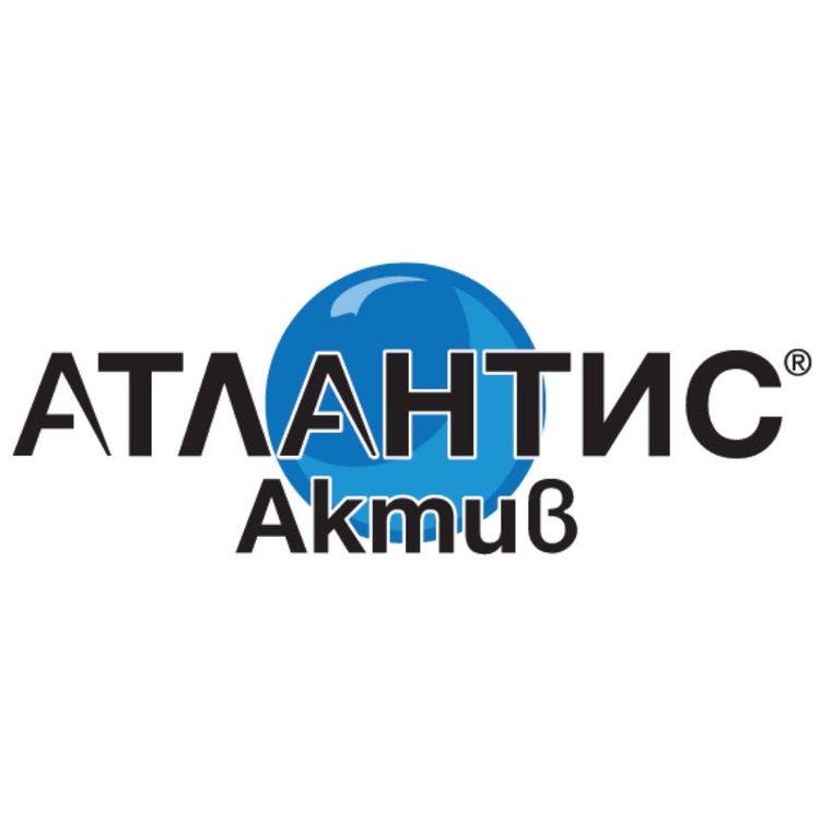 Опаковка на продукта 1