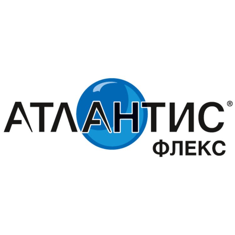 Опаковка на продукта 1