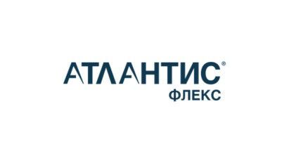 Продуктова Брошура Атлантис® Флекс