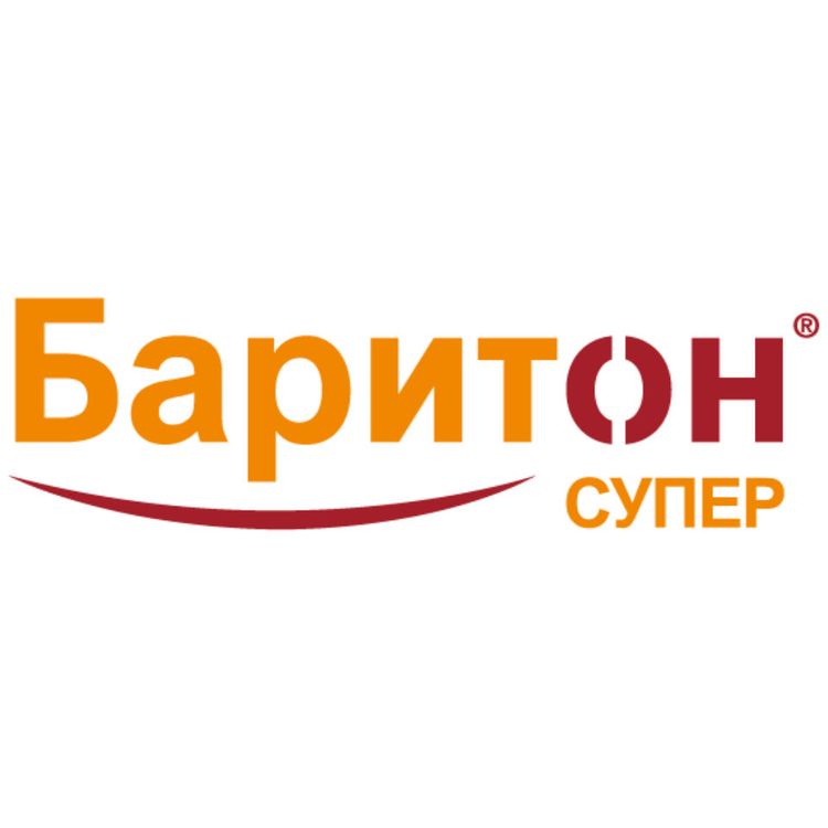 Опаковка на продукта 1