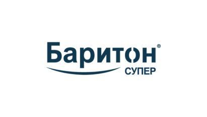 Продуктова Брошура Баритон® Супер