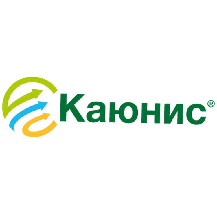 Опаковка на продукта 1