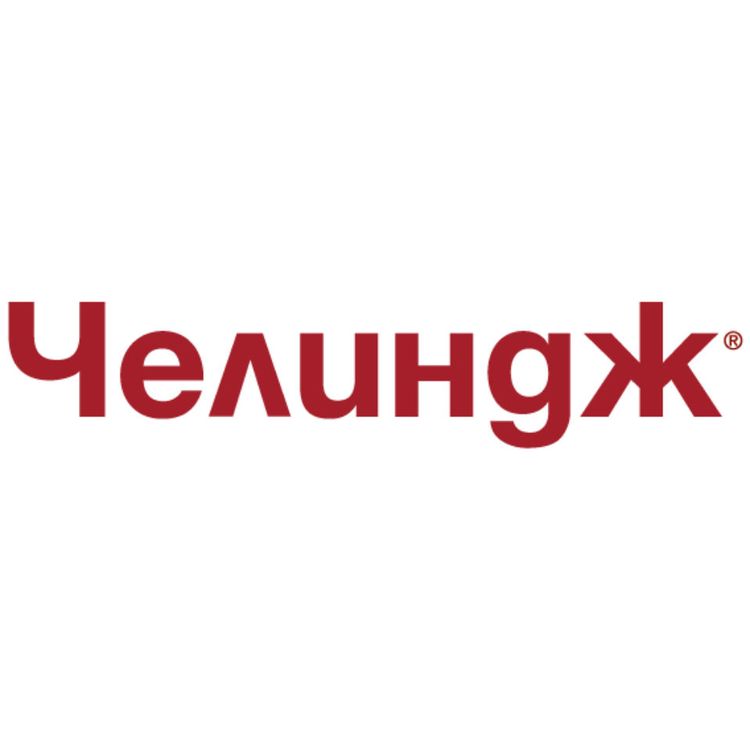 Опаковка на продукта 1