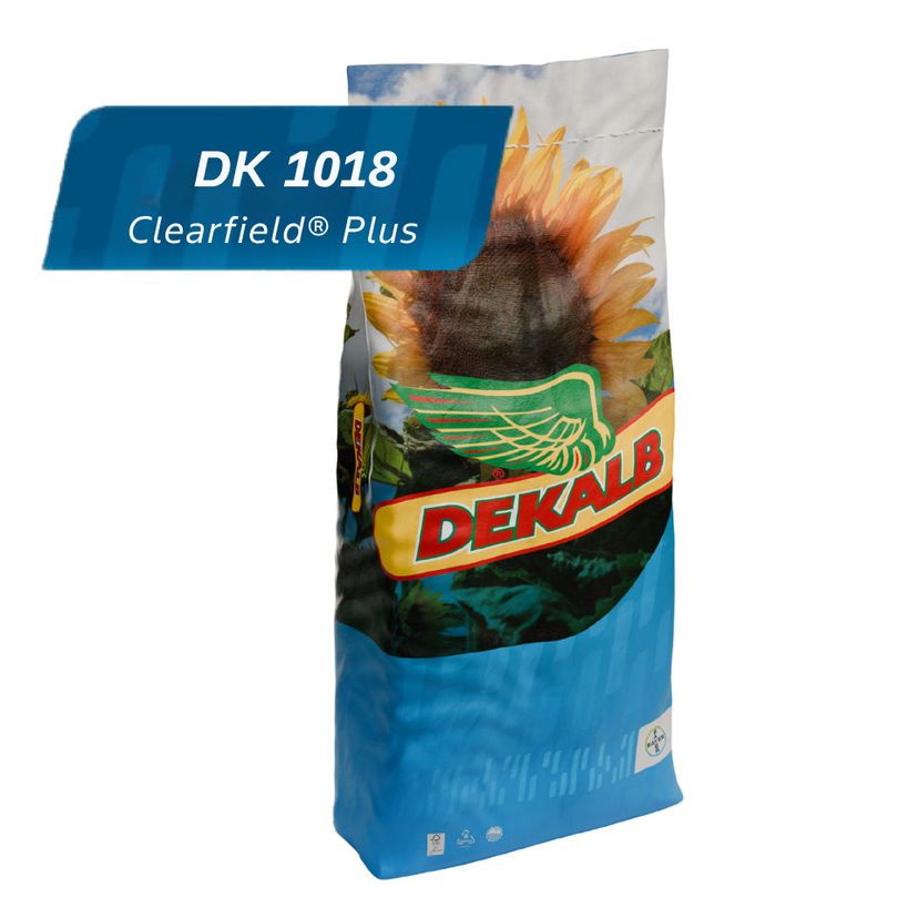Опаковка на продукта