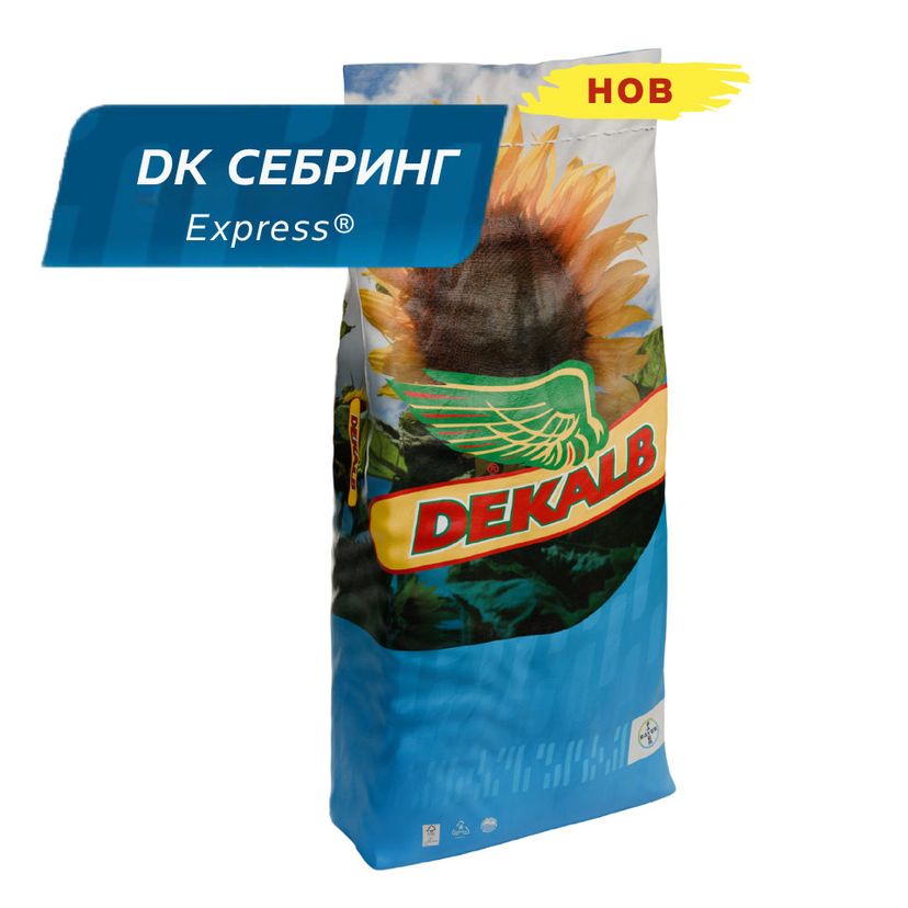 Опаковка на продукта