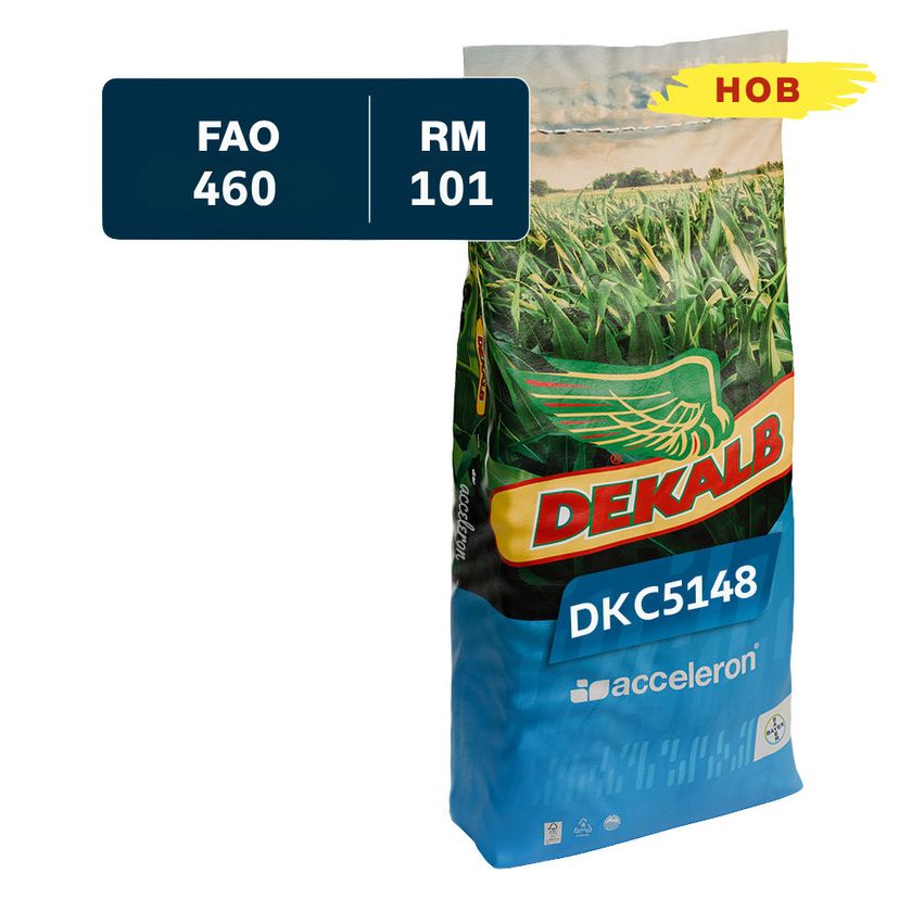 Опаковка на продукта