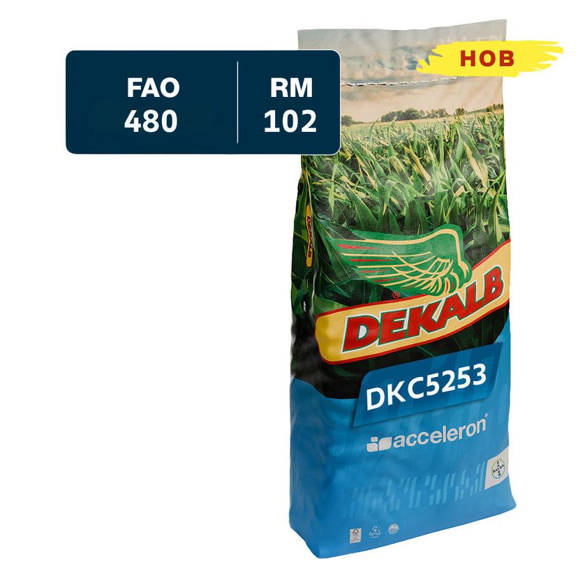 Опаковка на продукта