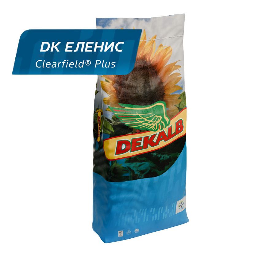 Опаковка на продукта