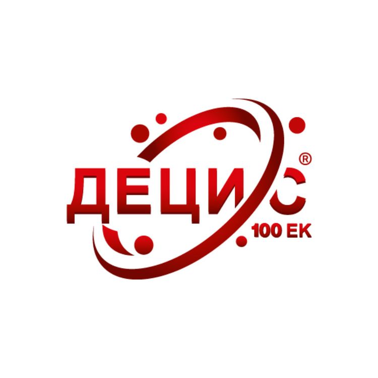 Опаковка на продукта 1