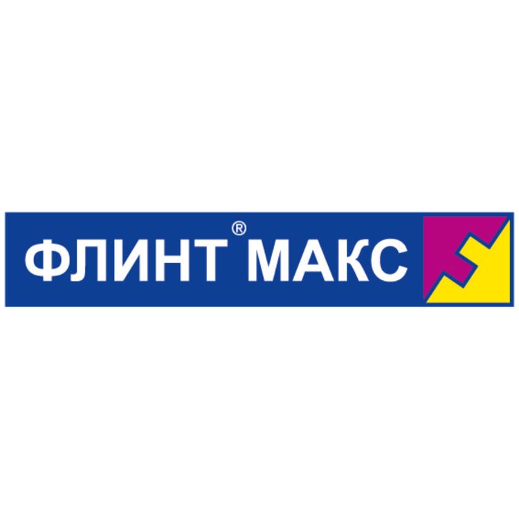 Опаковка на продукта 1