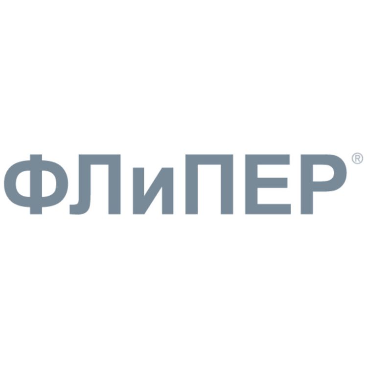 Опаковка на продукта 1