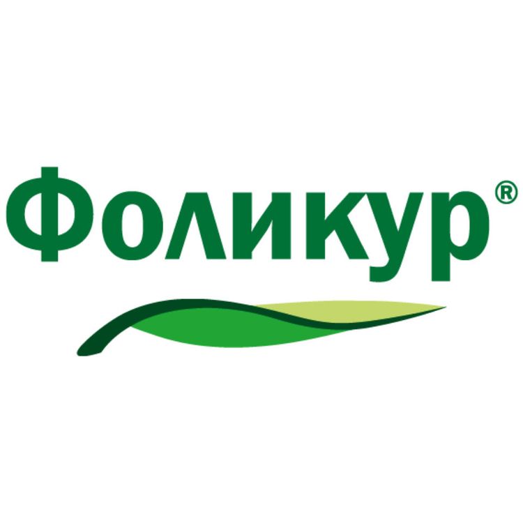 Опаковка на продукта 1