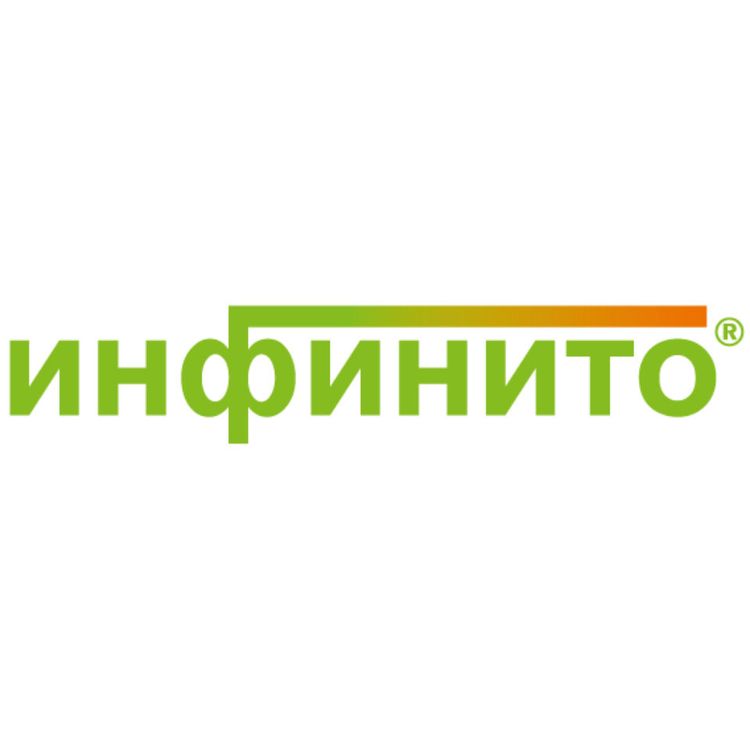 Опаковка на продукта 1