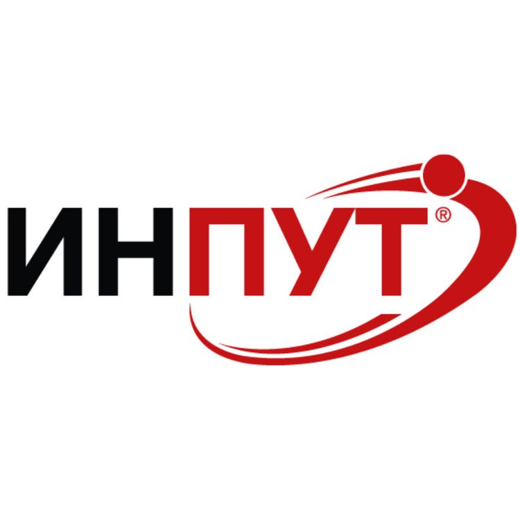 Опаковка на продукта 1