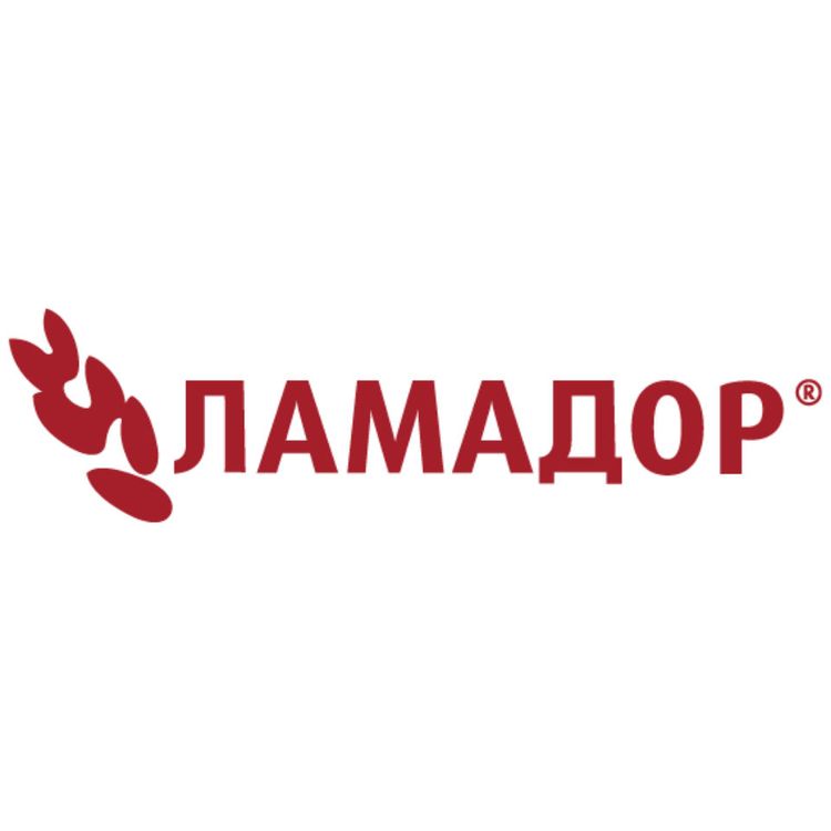 Опаковка на продукта 1