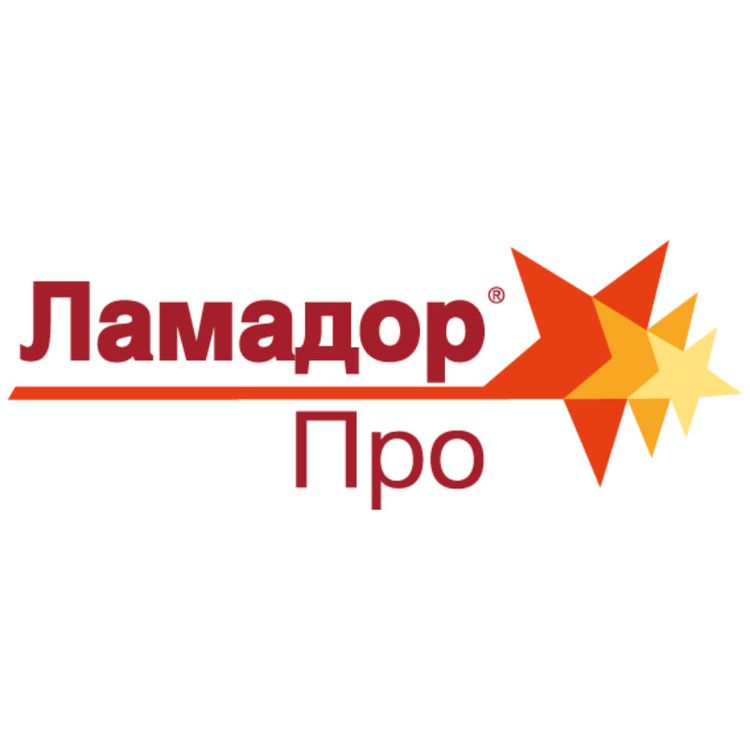 Опаковка на продукта 1