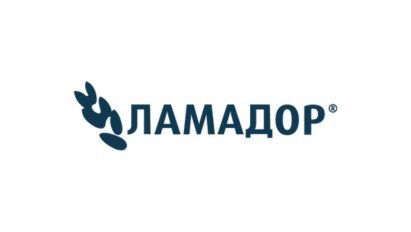Продуктова Брошура Ламадор®