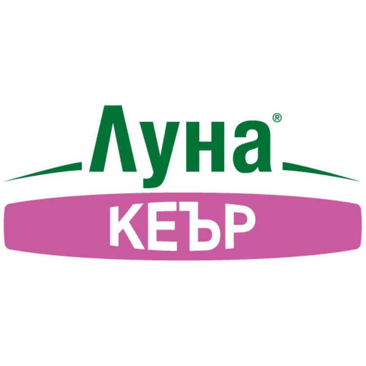 Опаковка на продукта 1