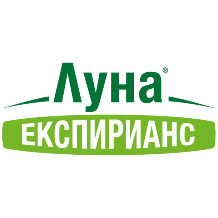 Опаковка на продукта 1