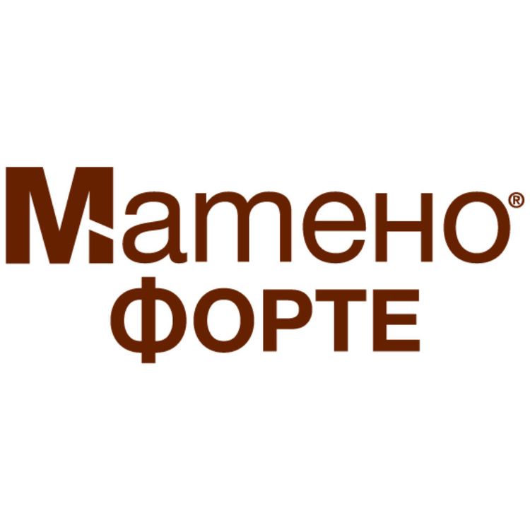 Опаковка на продукта 1