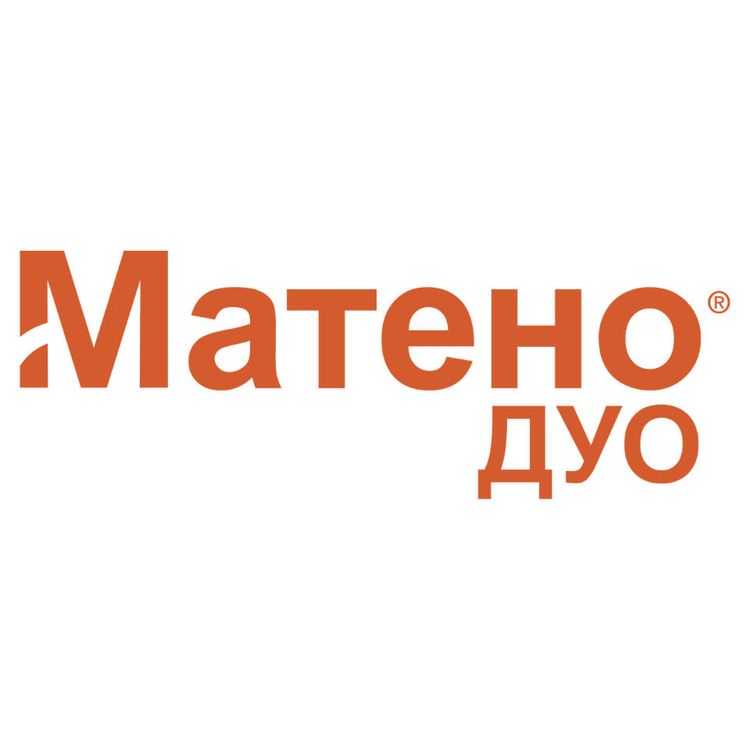 Опаковка на продукта 1