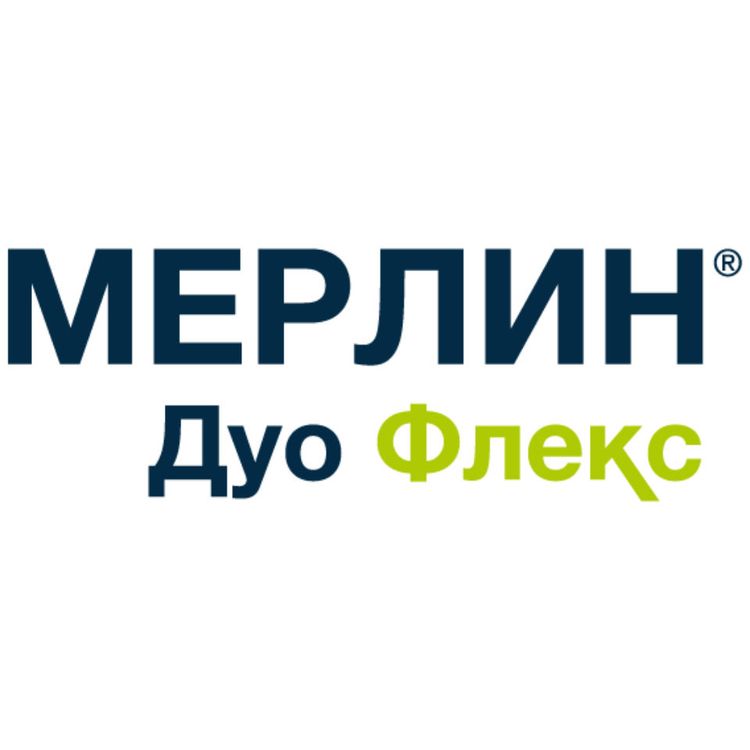 Опаковка на продукта 1