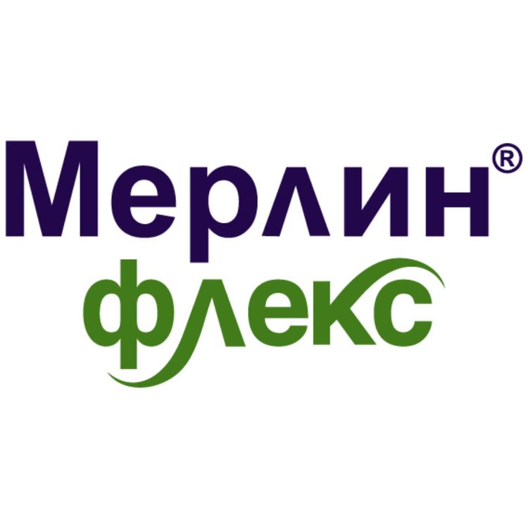 Опаковка на продукта 1