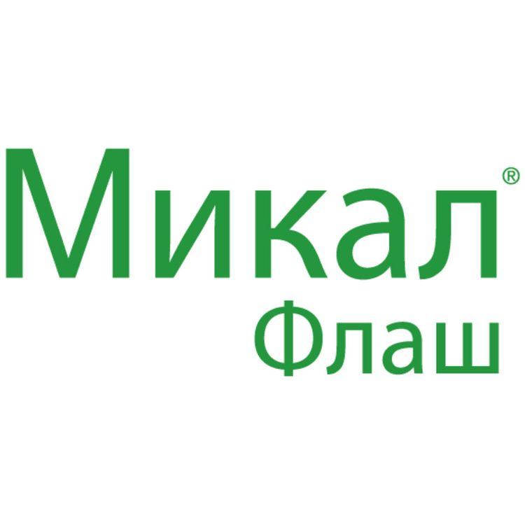 Опаковка на продукта 1