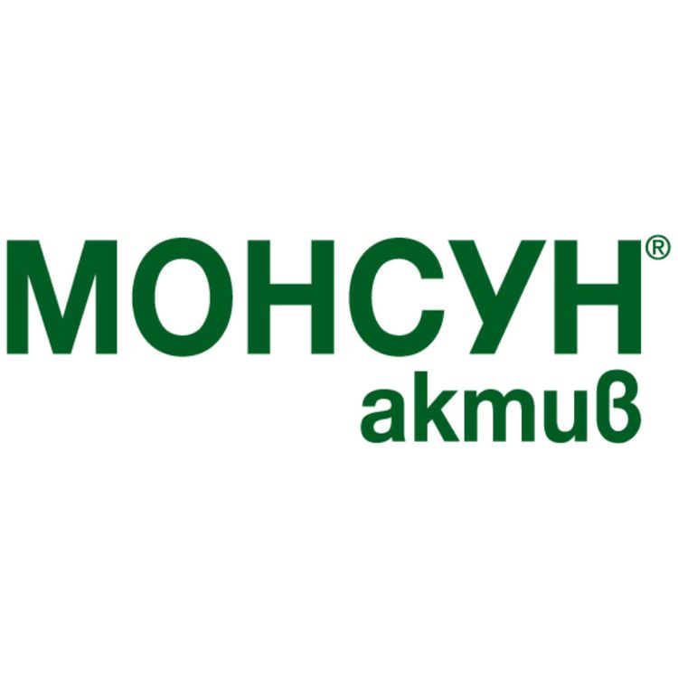 Опаковка на продукта 1