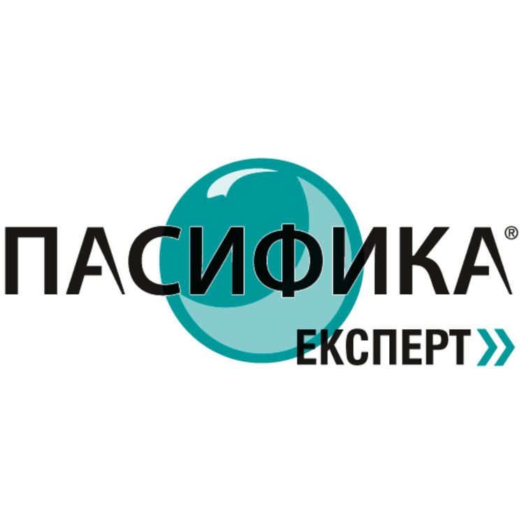 Опаковка на продукта 1