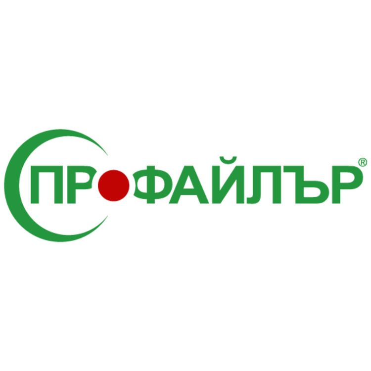 Опаковка на продукта 1