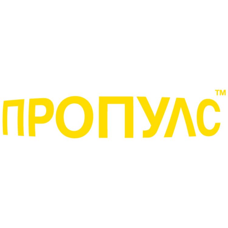 Опаковка на продукта 1