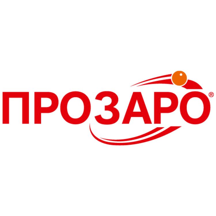 Опаковка на продукта 1