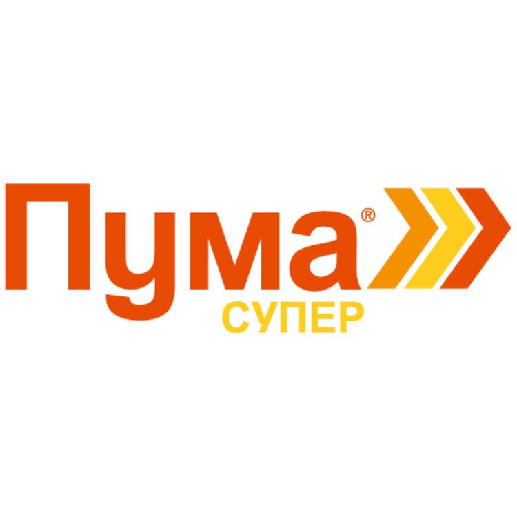 Опаковка на продукта 1
