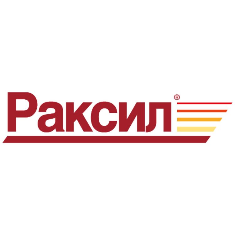 Опаковка на продукта 1