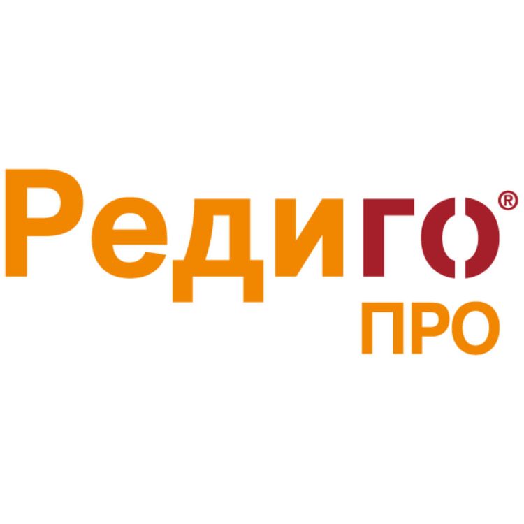 Опаковка на продукта 1