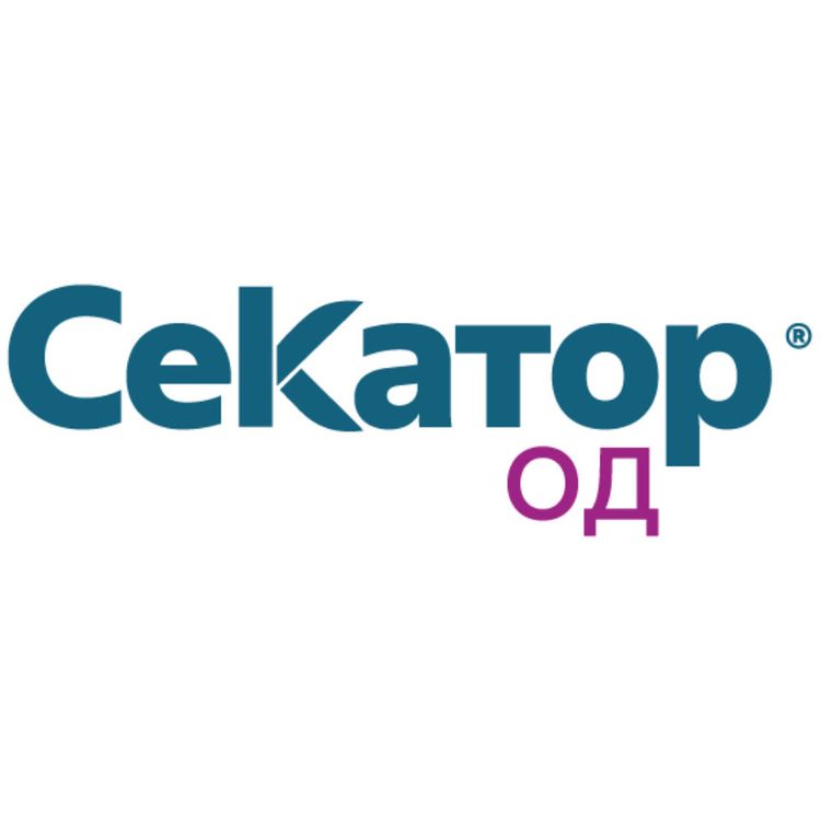 Опаковка на продукта 1