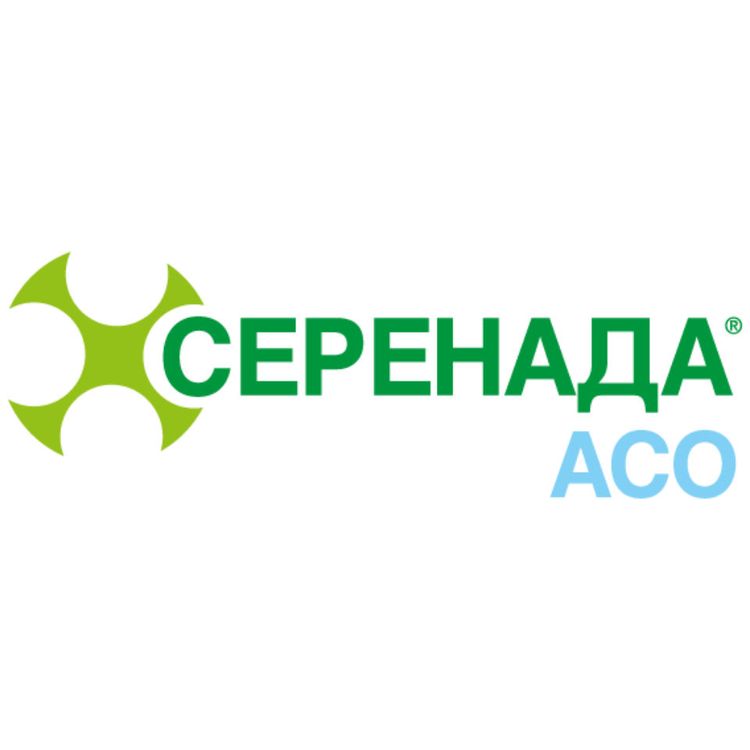 Опаковка на продукта 1