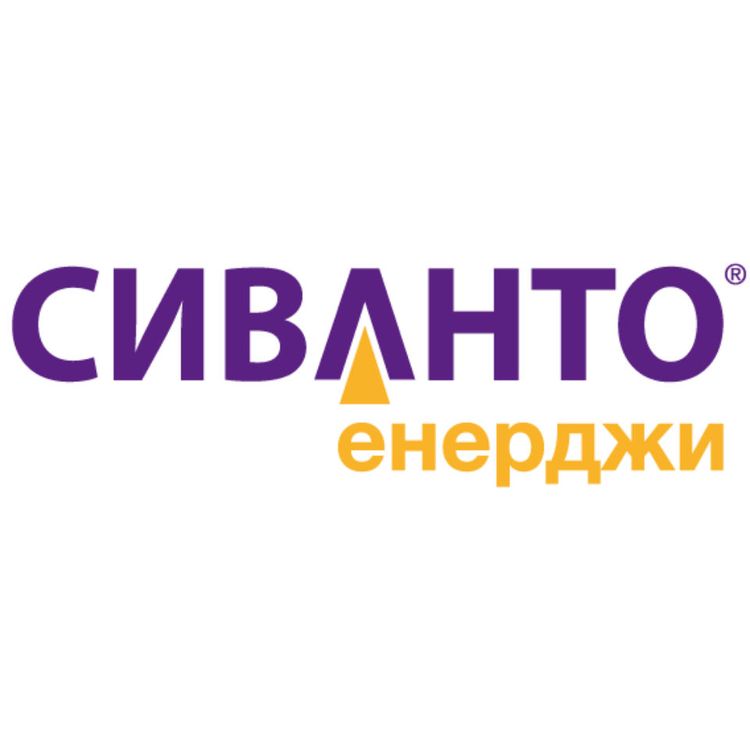 Опаковка на продукта 1