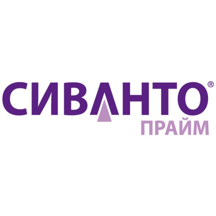 Опаковка на продукта 1