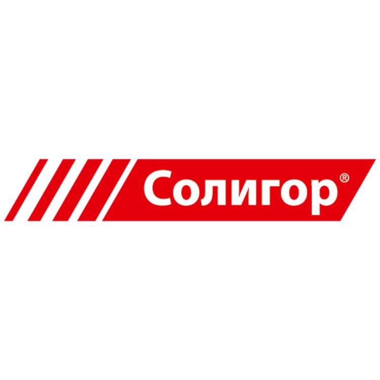 Опаковка на продукта 1