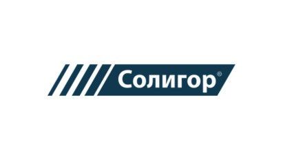 Продуктова Брошура Солигор® 
