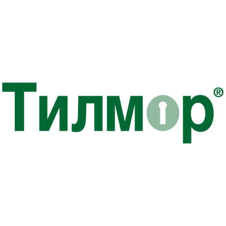 Опаковка на продукта 1