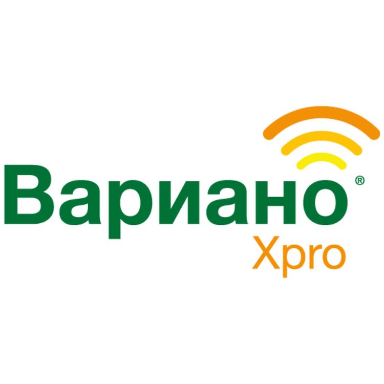 Опаковка на продукта 1