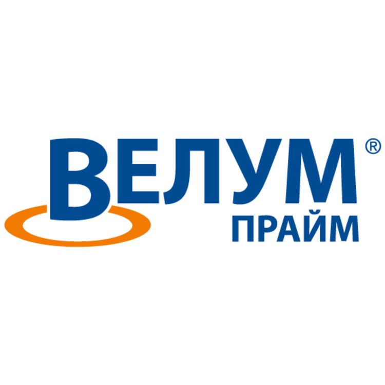 Опаковка на продукта 1