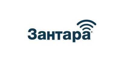 Продуктова Брошура Зантара® 