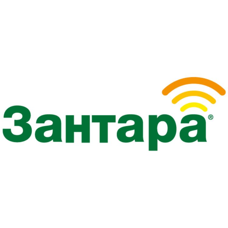 Опаковка на продукта 1